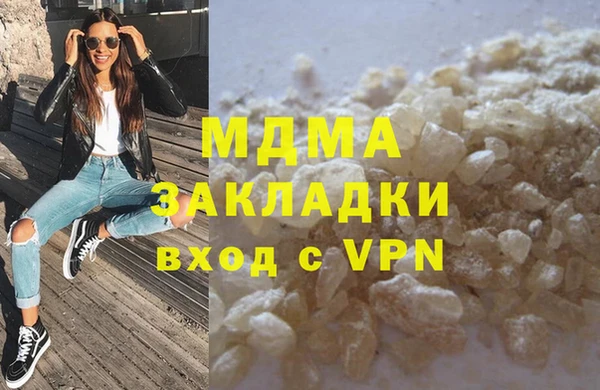 гидропоника Алексин