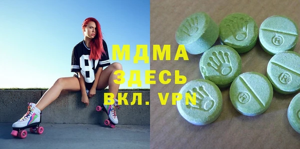 гидропоника Алексин