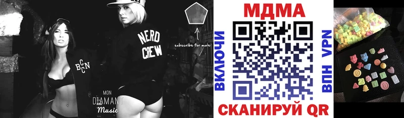 MDMA VHQ KRAKEN рабочий сайт Макушино