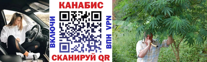 купить закладку  Макушино  Бошки Шишки план 